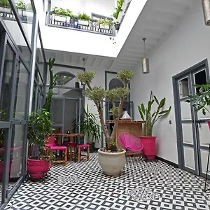 https://riad-k-rymabel.marrakeshhotelsmorocco.com