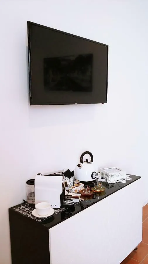 B&B El Brumista Milan 2*,  Italie